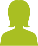 人物イラスト